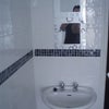 Photo 2: 1st floor bathroom