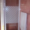 Photo 4: Shower