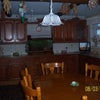 Photo 5: Kitchen