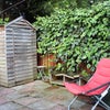 Photo 3: Garden