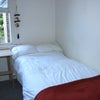 Photo 4: Single Room