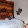 Photo 5: Double Bedroom 1 
