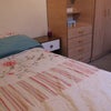 Photo 8: Double Bedroom 2