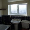 Photo 3: Bathroom