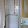 Photo 4: Shower room