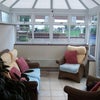 Photo 5: Conservatory