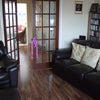 Photo 2: Living room