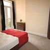 Photo 2: Room 2