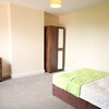 Photo 3: Room 3