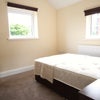 Photo 4: Room 5