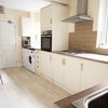 Photo 6: Kitchen