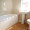 Photo 8: Bathroom