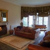 Photo 5: Lounge