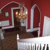 Photo 7: Hallway