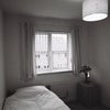 Photo 4: Bedroom