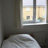 Photo 5: Bedroom