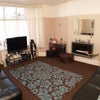 Photo 3: living room