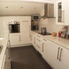 Photo 4: kitchen
