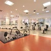 Photo 6: the gym facilities