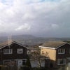 Photo 5: Typical View From The Rooms