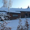 Photo 2: WINTER