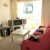 Photo 1: Lounge (with recliners!) another sofa(bed) is out of view to the left)
