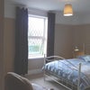 Photo 3: Bedroom - View 1
