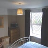 Photo 4: Bedroom - View 2