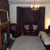 Photo 2: Front room