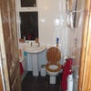 Photo 3: Bathroom
