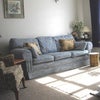 Photo 2: Lounge
