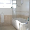 Photo 3: Bathroom
