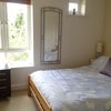 Photo 4: Double bedroom with ensuite 
