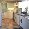 Photo 4: Kitchen
