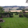 Photo 4: view from rear