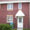 Photo 2: Nice house