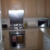 Photo 3: Kitchen