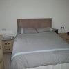 Photo 4: Bedroom with ensuite