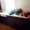 Photo 3: kitchen counter area