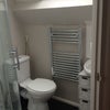 Photo 2: Ensuite single room top floor 