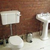 Photo 5: Bathroom