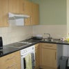 Photo 4: Kitchen