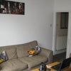 Photo 6: Plenty of room to relax in the lounge