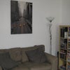 Photo 7: Even a choice of settees!