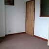 Photo 2: bedroom (2)