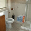 Photo 2: shower room