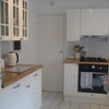 Photo 2: Kitchen