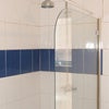 Photo 5: Bathroom