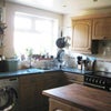 Photo 2: Kitchen