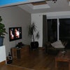 Photo 2: living room